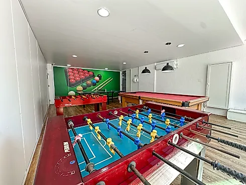 Apartamento 2 Quartos no Boulevard Riviera de São Lourenço - Riviera - Foto 25
