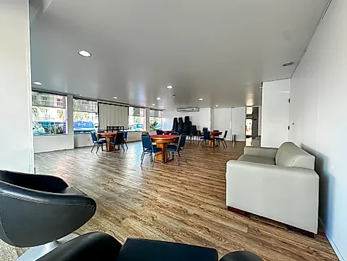 Apartamento 2 Quartos no Boulevard Riviera de São Lourenço - Riviera - Foto 27