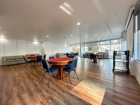 Apartamento 2 Quartos no Boulevard Riviera de São Lourenço - Riviera - Foto 30