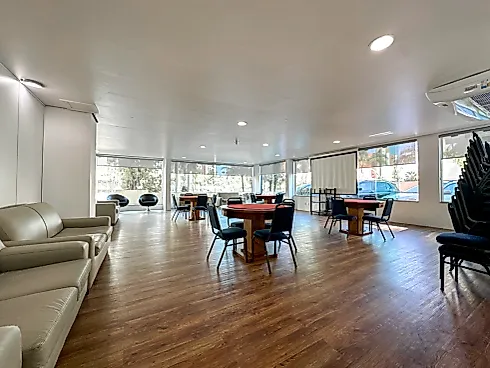 Apartamento 2 Quartos no Boulevard Riviera de São Lourenço - Riviera - Foto 31