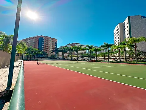 Apartamento 2 Quartos no Boulevard Riviera de São Lourenço - Riviera - Foto 2