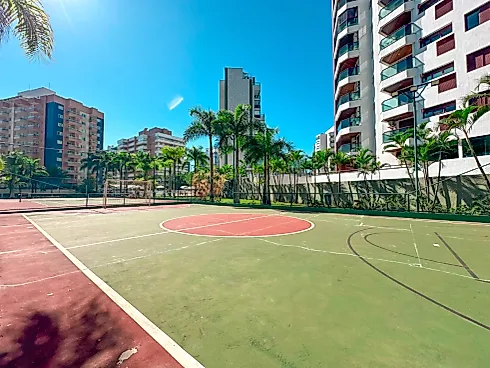 Apartamento 2 Quartos no Boulevard Riviera de São Lourenço - Riviera - Foto 33