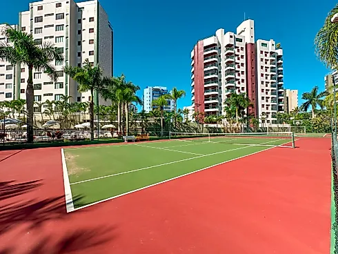 Apartamento 2 Quartos no Boulevard Riviera de São Lourenço - Riviera - Foto 34