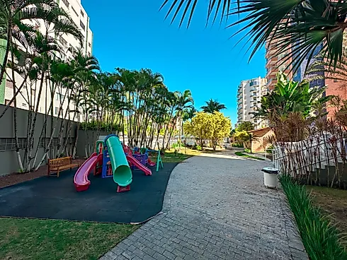 Apartamento 2 Quartos no Boulevard Riviera de São Lourenço - Riviera - Foto 36