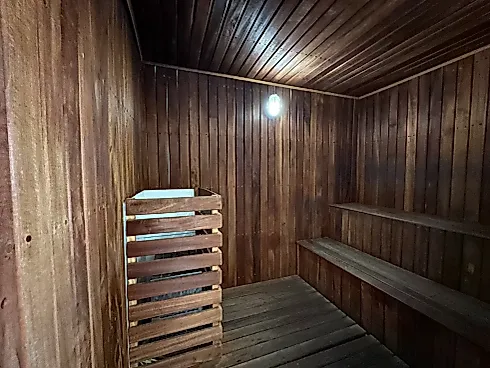 Apartamento 2 Quartos no Boulevard Riviera de São Lourenço - Riviera - Foto 40
