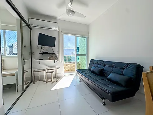 Apartamento 2 Quartos no Boulevard Riviera de São Lourenço - Riviera - Foto 9