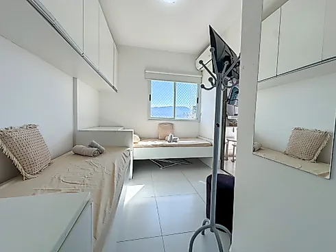 Apartamento 2 Quartos no Boulevard Riviera de São Lourenço - Riviera - Foto 11