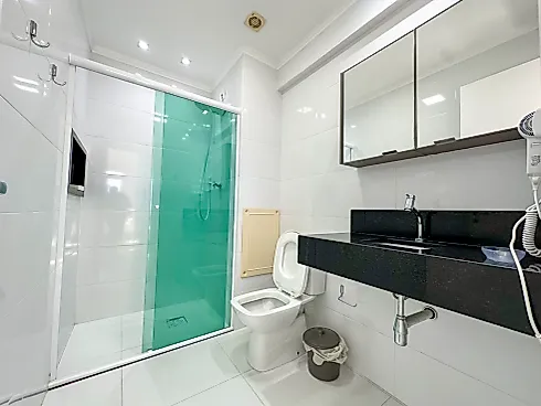Apartamento 2 Quartos no Boulevard Riviera de São Lourenço - Riviera - Foto 13