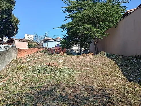 Terreno 414m² em Declive - City Bussocaba - Foto 6