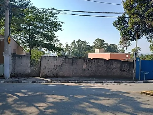 Terreno 414m² em Declive - City Bussocaba - Foto 7