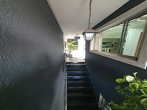 Casa à Venda 4 Quartos (1 Suíte), 6 Vagas, 280m² - Primeiro de Maio, Osasco - Foto 13