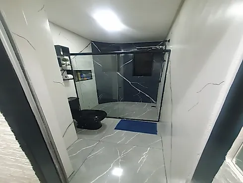 Casa à Venda 4 Quartos (1 Suíte), 6 Vagas, 280m² - Primeiro de Maio, Osasco - Foto 14