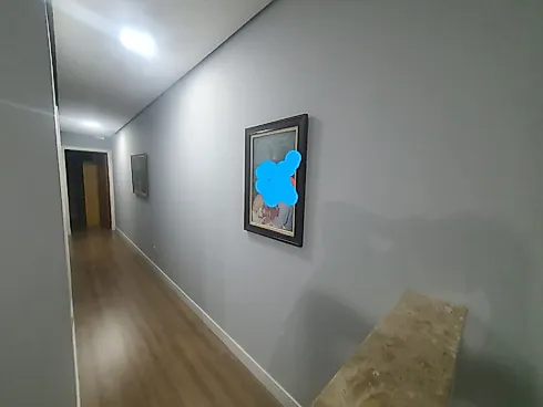 Casa à Venda 4 Quartos (1 Suíte), 6 Vagas, 280m² - Primeiro de Maio, Osasco - Foto 18