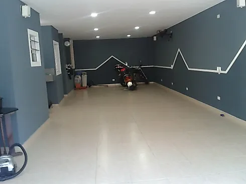 Casa à Venda 4 Quartos (1 Suíte), 6 Vagas, 280m² - Primeiro de Maio, Osasco - Foto 17