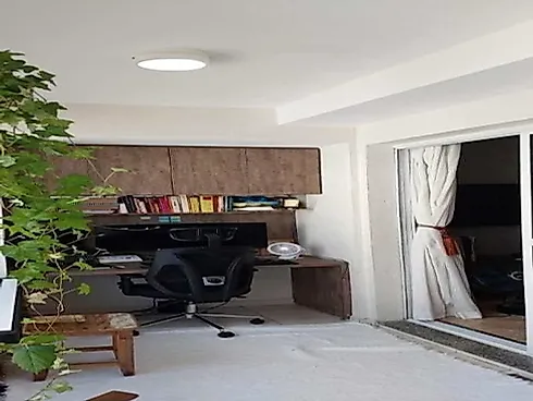 Apartamento 2 Quartos 83m² no Bothânica - Jardim Monte Kemel - Foto 17