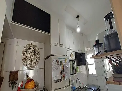Apartamento 2 Quartos 83m² no Bothânica - Jardim Monte Kemel - Foto 8