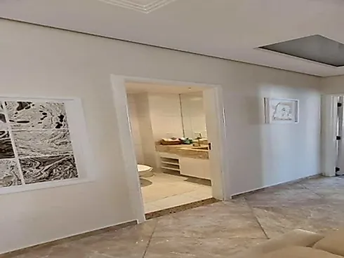 Apartamento 2 Quartos 83m² no Bothânica - Jardim Monte Kemel - Foto 10
