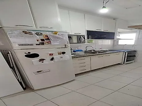 Apartamento 2 Quartos 83m² no Bothânica - Jardim Monte Kemel - Foto 9