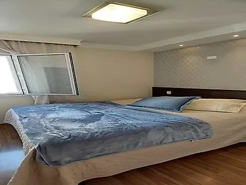 Apartamento 2 Quartos 83m² no Bothânica - Jardim Monte Kemel - Foto 21