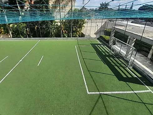 Apartamento 2 Quartos 83m² no Bothânica - Jardim Monte Kemel - Foto 22