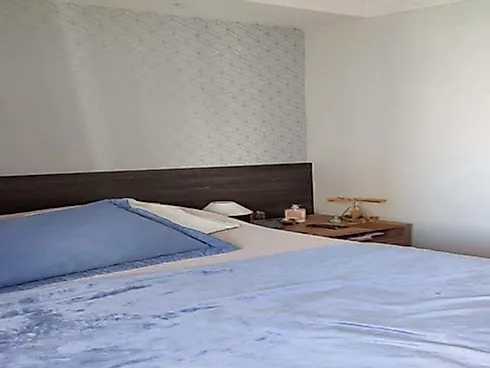 Apartamento 2 Quartos 83m² no Bothânica - Jardim Monte Kemel - Foto 25