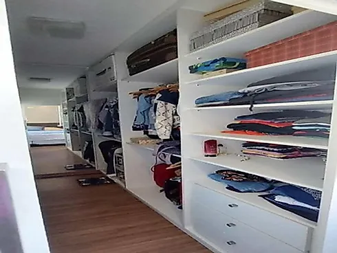 Apartamento 2 Quartos 83m² no Bothânica - Jardim Monte Kemel - Foto 14