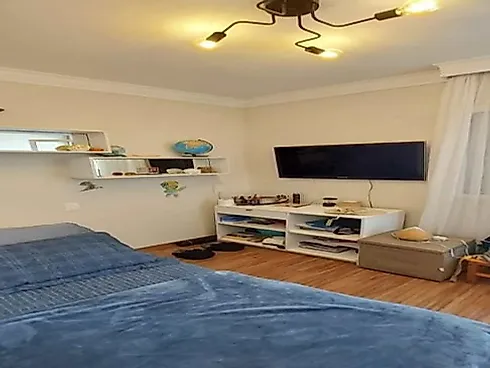 Apartamento 2 Quartos 83m² no Bothânica - Jardim Monte Kemel - Foto 11