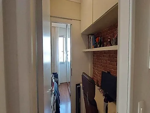 Apartamento 2 Quartos 83m² no Bothânica - Jardim Monte Kemel - Foto 12