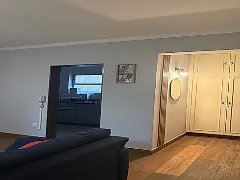 Apartamento à Venda 1 Quarto Vista Mar, 57m² - Embaré, Santos (Canal 4) - Foto 8
