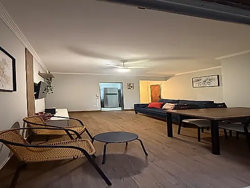 Apartamento à Venda 1 Quarto Vista Mar, 57m² - Embaré, Santos (Canal 4) - Foto 13