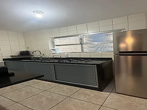 Apartamento à Venda 1 Quarto Vista Mar, 57m² - Embaré, Santos (Canal 4) - Foto 20