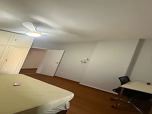 Apartamento à Venda 1 Quarto Vista Mar, 57m² - Embaré, Santos (Canal 4) - Foto 31