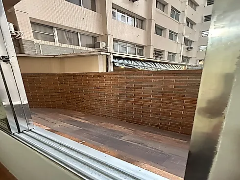 Apartamento à Venda 1 Quarto Vista Mar, 57m² - Embaré, Santos (Canal 4) - Foto 32