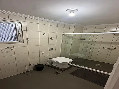 Apartamento à Venda 1 Quarto Vista Mar, 57m² - Embaré, Santos (Canal 4) - Foto 34