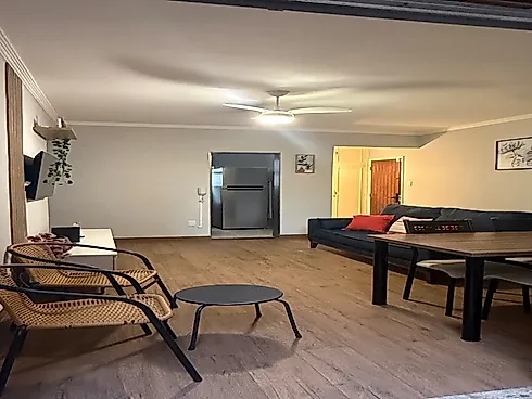 Apartamento em Embaré, Santos