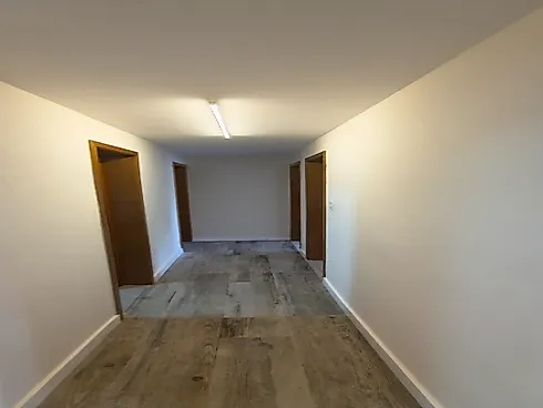 Apartamento 3 Quartos 146m² 1 Suíte em Santos - Embaré - Foto 10