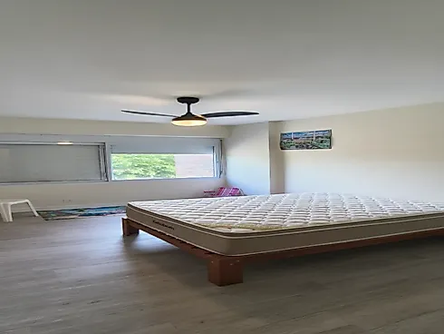 Apartamento 3 Quartos 146m² 1 Suíte em Santos - Embaré - Foto 15