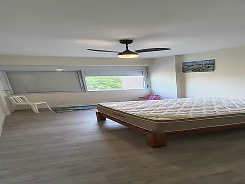 Apartamento 3 Quartos 146m² 1 Suíte em Santos - Embaré - Foto 16