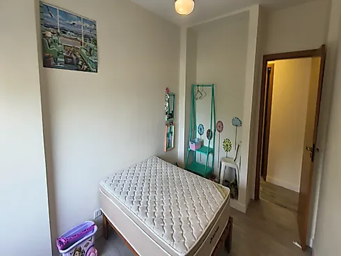 Apartamento 3 Quartos 146m² 1 Suíte em Santos - Embaré - Foto 18