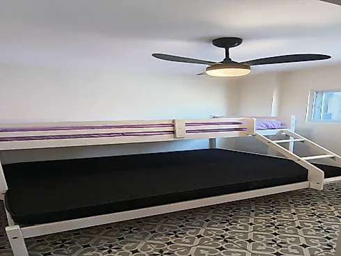 Apartamento 3 Quartos 146m² 1 Suíte em Santos - Embaré - Foto 21