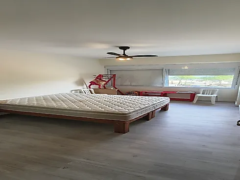 Apartamento 3 Quartos 146m² 1 Suíte em Santos - Embaré - Foto 22