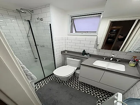 Apartamento 3 Quartos 84m² no Mozaik Atelier - Vila Sônia - Foto 18