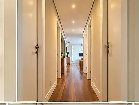 Apartamento 3 Quartos no Club Park Butantã - J das Vertentes - Foto 17