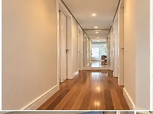 Apartamento 3 Quartos no Club Park Butantã - J das Vertentes - Foto 15