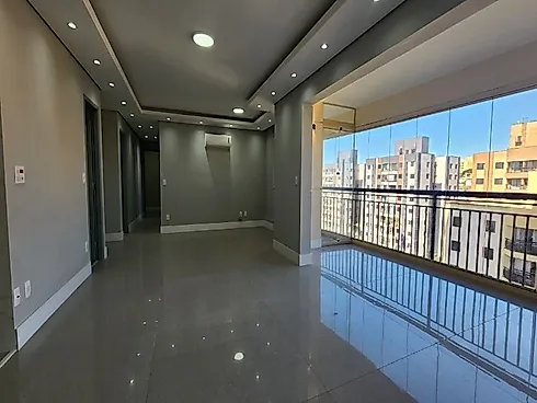 Vila Sônia, São Paulo