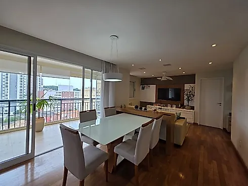 Vila Sônia, São Paulo
