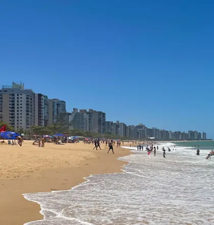 Imóveis em Praia de Itaparica