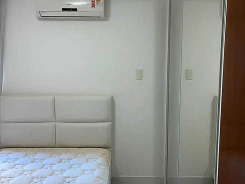 Apartamento Frente Mar de Camburi - Foto 15