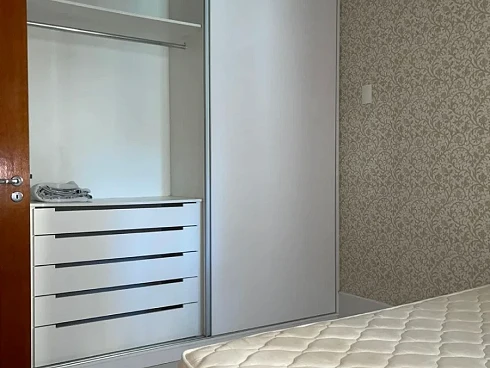 Apartamento Frente Mar de Camburi - Foto 17