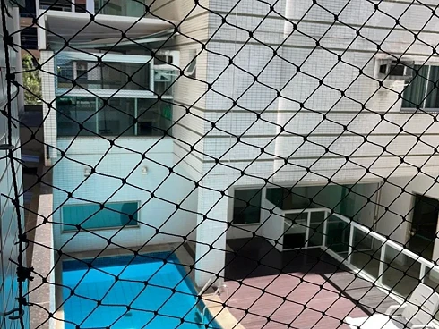 Apartamento Frente Mar de Camburi - Foto 18